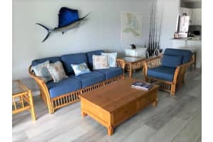 6531 SE Federal Hwy j 210, Stuart, FL 34997, Sold 04/13/22