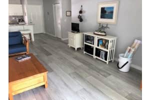 6531 SE Federal Hwy j 210, Stuart, FL 34997, Sold 04/13/22