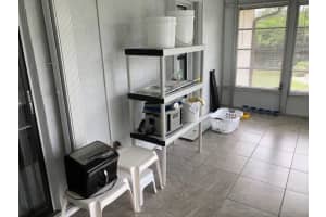 6531 SE Federal Hwy j 210, Stuart, FL 34997, Sold 04/13/22