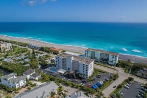 911 Ocean Dr APT 802, Juno Beach, FL 33408, Sold 04/15/22