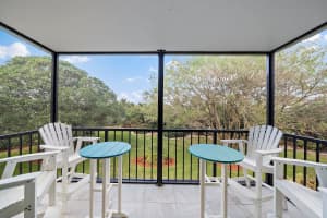 300 N Hwy A1A d303, Jupiter, FL 33477, Sold 04/07/22