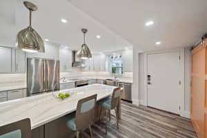 300 N Hwy A1A d303, Jupiter, FL 33477, Sold 04/07/22