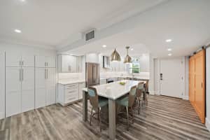 300 N Hwy A1A d303, Jupiter, FL 33477, Sold 04/07/22