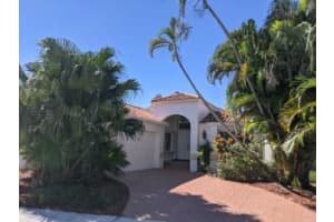 19941 Milan Terrace, Boca Raton, FL 33434, Sold 03/04/22