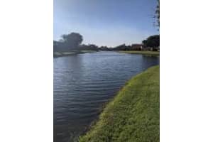 19941 Milan Terrace, Boca Raton, FL 33434, Sold 03/04/22