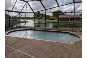 19941 Milan Terrace, Boca Raton, FL 33434, Sold 03/04/22