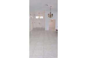 19941 Milan Terrace, Boca Raton, FL 33434, Sold 03/04/22