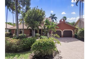 6083 Vista Linda Ln, Boca Raton, FL 33433, Sold 04/07/22