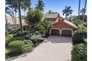 6083 Vista Linda Ln, Boca Raton, FL 33433, Sold 04/07/22