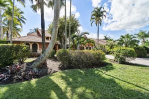 6083 Vista Linda Ln, Boca Raton, FL 33433, Sold 04/07/22