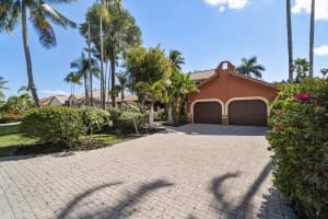 6083 Vista Linda Ln, Boca Raton, FL 33433, Sold 04/07/22