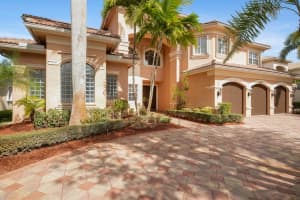 8703 Thornbrook Terrace Point, Boynton Beach, FL 33473, Sold 05/03/22