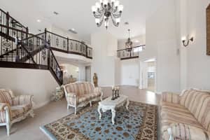8703 Thornbrook Terrace Point, Boynton Beach, FL 33473, Sold 05/03/22