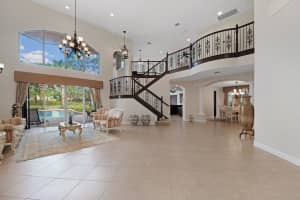 8703 Thornbrook Terrace Point, Boynton Beach, FL 33473, Sold 05/03/22