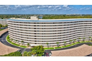 1523 E Hillsboro Blvd APT 835, Deerfield Beach, FL 33441, Sold 04/06/22