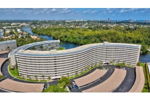 1523 E Hillsboro Blvd APT 835, Deerfield Beach, FL 33441, Sold 04/06/22