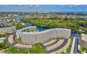 1523 E Hillsboro Blvd APT 835, Deerfield Beach, FL 33441, Sold 04/06/22