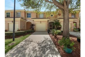 439 Rainbow Springs Terrace, Royal Palm Beach, FL 33411, Sold 03/17/22