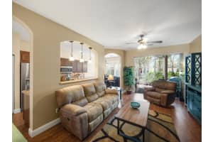 439 Rainbow Springs Terrace, Royal Palm Beach, FL 33411, Sold 03/17/22