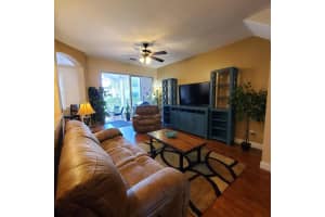 439 Rainbow Springs Terrace, Royal Palm Beach, FL 33411, Sold 03/17/22