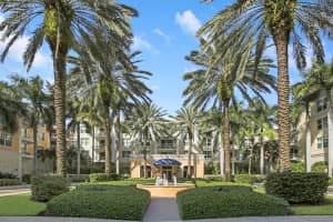 802 W Windward Way APT 206, Lantana, FL 33462, Sold 04/11/22