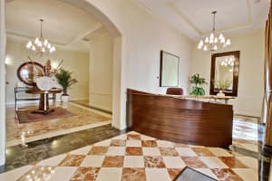 802 W Windward Way APT 206, Lantana, FL 33462, Sold 04/11/22