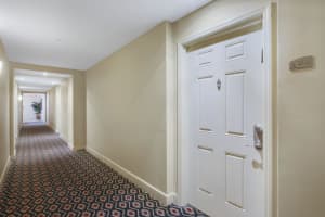 802 W Windward Way APT 206, Lantana, FL 33462, Sold 04/11/22