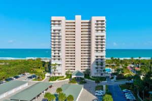 5051 N Hwy A1A 1 4, Fort Pierce, FL 34949, Sold 04/29/22