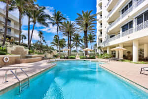JUPITER INLET, FL 33469, Sold 04/06/22