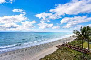 JUPITER INLET, FL 33469, Sold 04/06/22