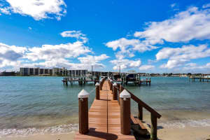 JUPITER INLET, FL 33469, Sold 04/06/22
