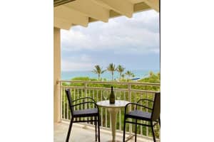 4500 S Ocean Blvd APT 508, South Palm Beach, FL 33480, Sold 04/26/22