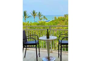 4500 S Ocean Blvd APT 508, South Palm Beach, FL 33480, Sold 04/26/22