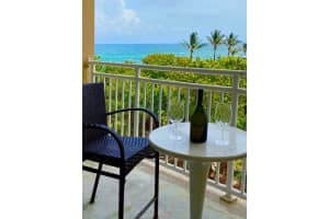 4500 S Ocean Blvd APT 508, South Palm Beach, FL 33480, Sold 04/26/22