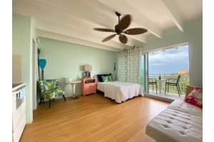 4500 S Ocean Blvd APT 508, South Palm Beach, FL 33480, Sold 04/26/22