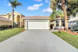 7243 Chesapeake Cir, Boynton Beach, FL 33436, Sold 04/29/22