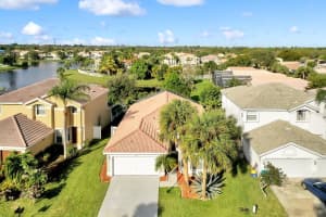 7243 Chesapeake Cir, Boynton Beach, FL 33436, Sold 04/29/22