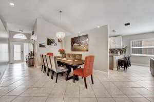 7243 Chesapeake Cir, Boynton Beach, FL 33436, Sold 04/29/22