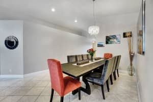 7243 Chesapeake Cir, Boynton Beach, FL 33436, Sold 04/29/22