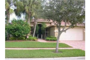 7543 Via Grande, Boynton Beach, FL 33437, Sold 04/22/22