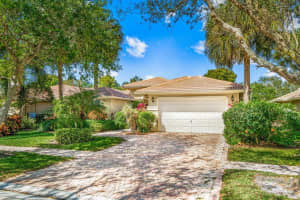 7543 Via Grande, Boynton Beach, FL 33437, Sold 04/22/22