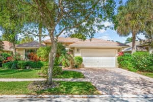 7543 Via Grande, Boynton Beach, FL 33437, Sold 04/22/22