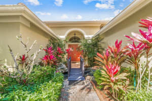 7543 Via Grande, Boynton Beach, FL 33437, Sold 04/22/22