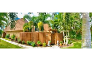 5875 SE Riverboat Dr #431, Stuart, FL 34997, Sold 05/02/22