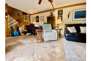 5875 SE Riverboat Dr #431, Stuart, FL 34997, Sold 05/02/22