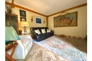 5875 SE Riverboat Dr #431, Stuart, FL 34997, Sold 05/02/22