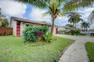 6198 Wauconda Way W, Lake Worth, FL 33463, Sold 03/21/22