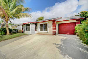 6198 Wauconda Way W, Lake Worth, FL 33463, Sold 03/21/22