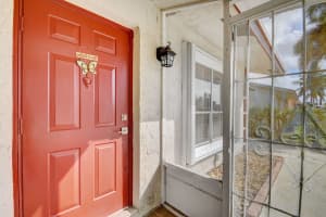 6198 Wauconda Way W, Lake Worth, FL 33463, Sold 03/21/22