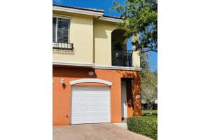 43 SE Sedona Cir APT 204, Stuart, FL 34994, Sold 04/05/22